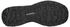 Lowa Innox Pro GORE-TEX Low schwarz