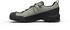 Salewa Wildfire Leather 2 GTX shadow/black
