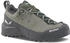 Salewa Wildfire Leather 2 GTX shadow/black