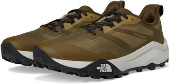 The North Face Offtrail Versa sycamore/tnf black