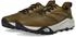 The North Face Offtrail Versa