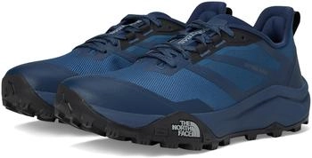 The North Face Offtrail Versa sturmblau