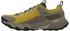 Salewa Pedroc 2 PTX