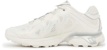 Salomon XT-Whisper Void vanilla ice/ftw silver