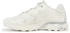Salomon XT-Whisper Void vanilla ice/ftw silver