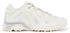 Salomon XT-Whisper Void vanilla ice/ftw silver