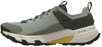 Salewa Pedroc 2 PTX shadow/faded green