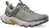 Salewa Pedroc 2 PTX shadow/faded green