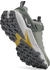 Salewa Pedroc 2 PTX shadow/faded green