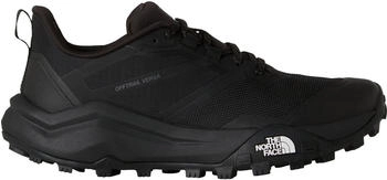 The North Face Offtrail Versa tnf black/tnf white