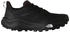 The North Face Offtrail Versa