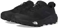 The North Face Wanderschuh "M OFFTRAIL VERSA" Herren