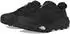 The North Face Offtrail Versa