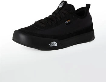 The North Face Clyffe (DSG) schwarz
