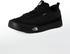 The North Face Clyffe (DSG)