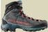 La Sportiva Aequilibrium Kike Gtx carbon/everglade