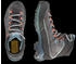 La Sportiva Aequilibrium Kike Gtx carbon/everglade