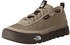 The North Face Clyffe (DSG)