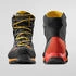 La Sportiva Aequilibrium Trek GTX carbon/yellow