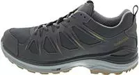 Lowa INNOX EVO II GTX Sneaker blau 40 EU