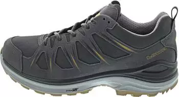 Lowa Innox Evo II GTX (311416) anthrazit/bronze