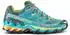 La Sportiva Women's Ultra Raptor II GTX