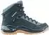 Lowa Renegade Warm GTX Mid Women