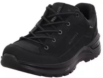 Lowa Renegade Evo GTX Lo (311867) schwarz/schwarz