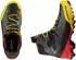 La Sportiva Aequilibrium LT GTX grau