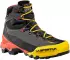 La Sportiva Aequilibrium LT GTX grau