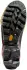 La Sportiva Aequilibrium LT GTX grau
