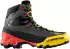 La Sportiva Aequilibrium LT GTX grau
