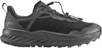 Lowa Fortux GTX Women (320814)