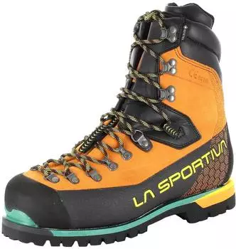 La Sportiva Nepal S3 Work Gtx X00X00