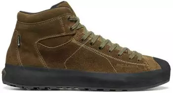 Scarpa Mojito Wrap Mid GTX dark olive