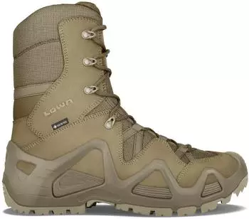 Lowa Zephyr GTX HI TF