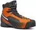 Scarpa Ribelle Lite HD (71089-M)
