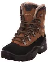 Lowa 6411000493, Lowa - Kid's Couloir GTX Hi Junior - Winterschuhe 27 | EU 27