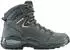 Lowa Renegade Evo GTX Mid Women (321916)