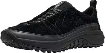 Keen Mino schwarz