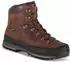 Aku Conero Goretex (878.4-58)