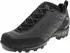 Hanwag Ferrata Light Low GTX (Herren)
