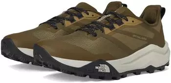 The North Face Offtrail Versa dunkelbraun