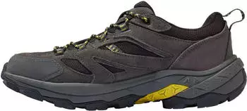 Jack Wolfskin Vojo Tour Texapore Low slate