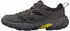 Jack Wolfskin Vojo Tour Texapore Low slate