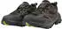Jack Wolfskin Vojo Tour Texapore Low slate