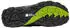 Jack Wolfskin Vojo Tour Texapore Low slate
