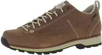 Dolomite 2925301519020, Dolomite Shoe 54 Low Fg Evo GTX sepia brown (1519) 11...