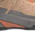 Salewa Pedroc 2 Leather Mid Powertex (7289) quicksand/bungee cord