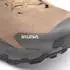 Salewa Pedroc 2 Leather Mid Powertex (7289) quicksand/bungee cord